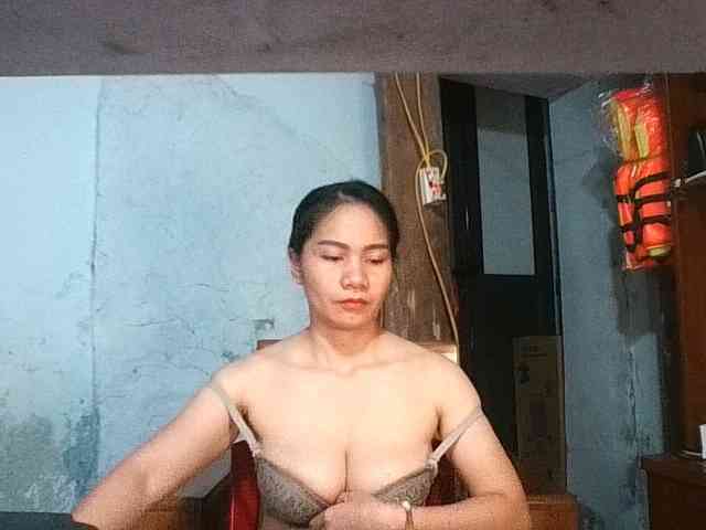 EllaShow93