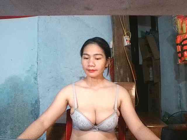EllaShow93