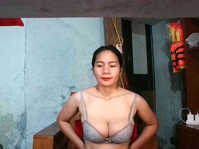 EllaShow93