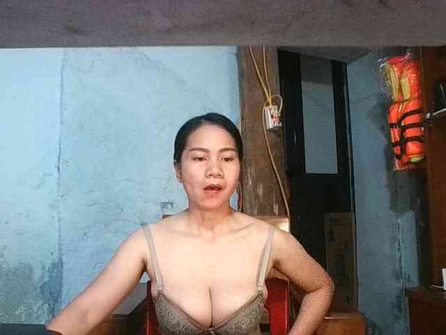 EllaShow93 EllaShow93