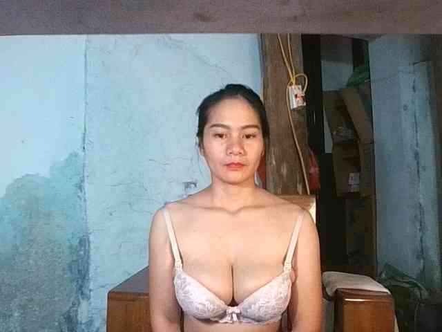 EllaShow93