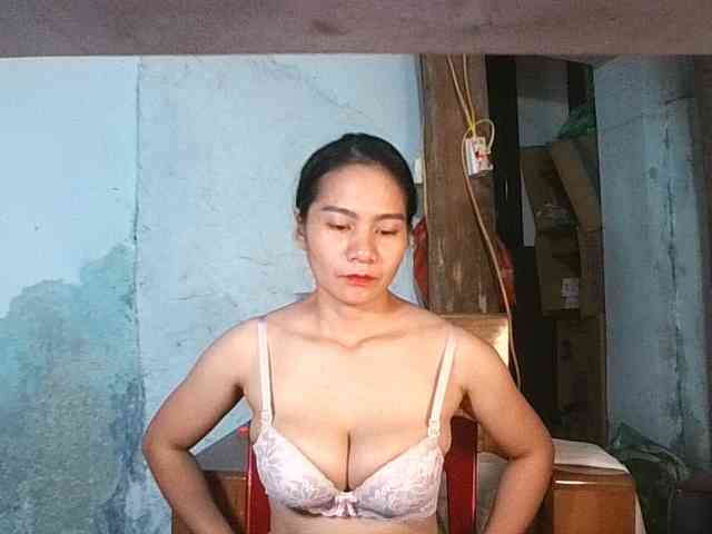 EllaShow93