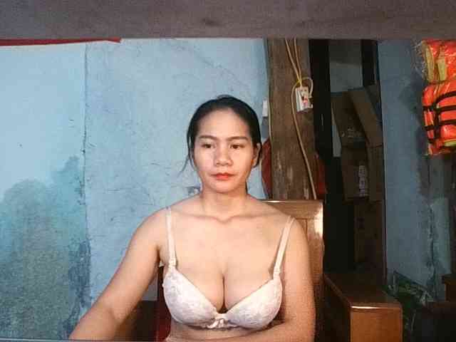 EllaShow93