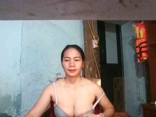 EllaShow93