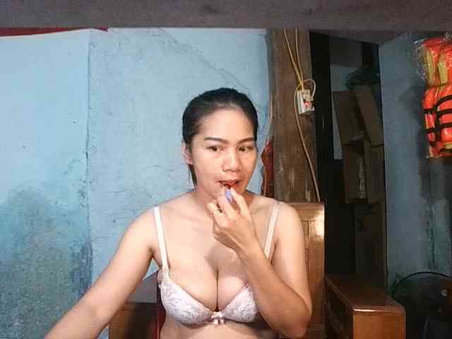 EllaShow93