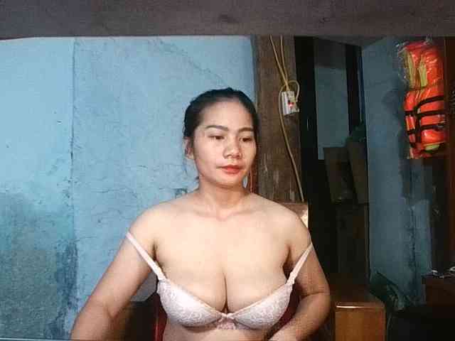 EllaShow93
