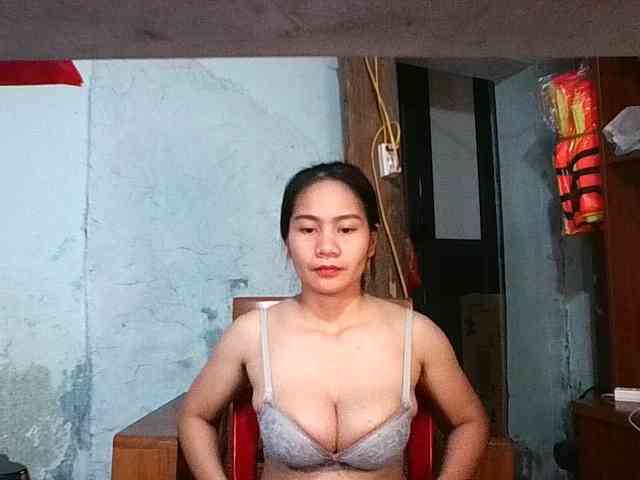 EllaShow93