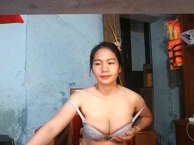 EllaShow93