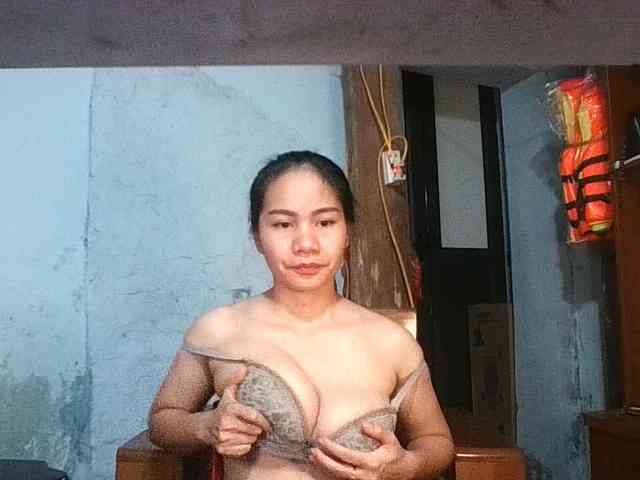 EllaShow93