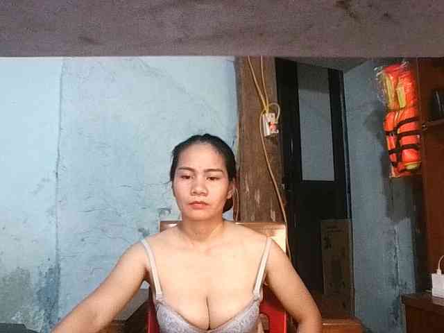 EllaShow93