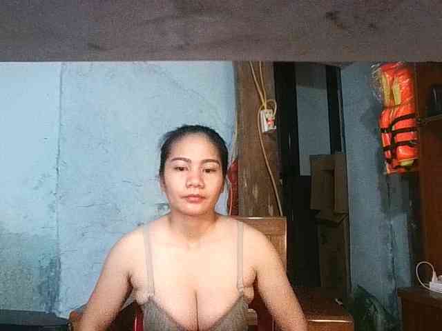 EllaShow93