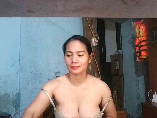 EllaShow93