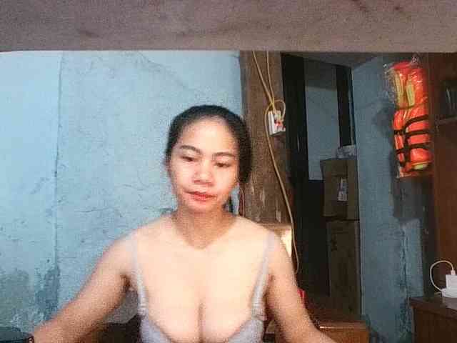 EllaShow93