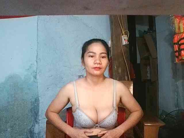 EllaShow93