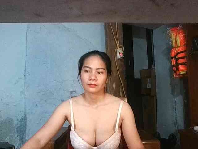 EllaShow93