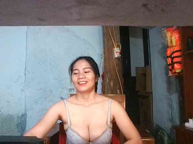 EllaShow93