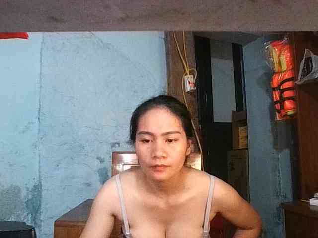 EllaShow93