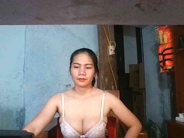 EllaShow93