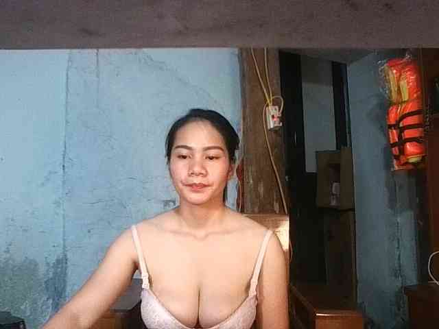 EllaShow93