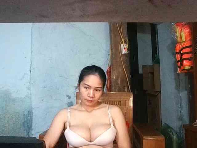 EllaShow93 EllaShow93
