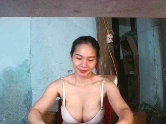EllaShow93