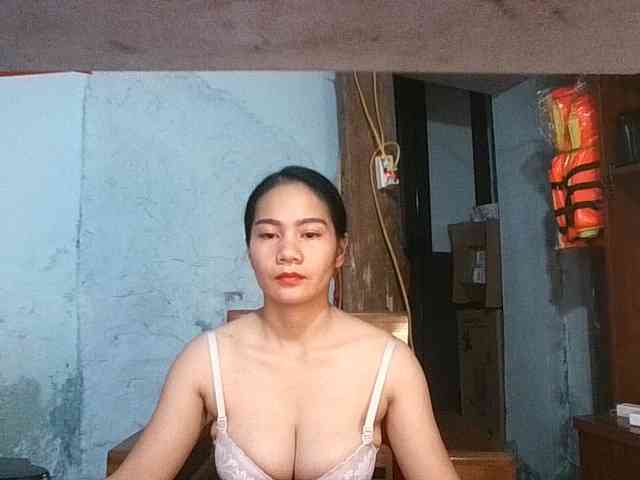 EllaShow93 Sex Cam Show