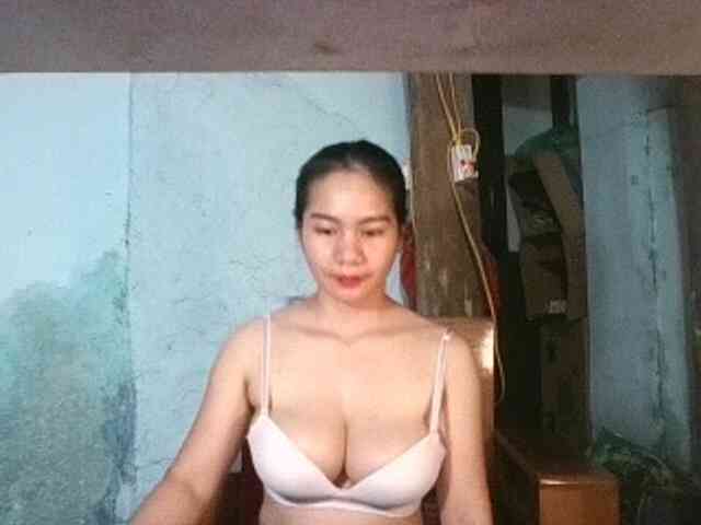 EllaShow93