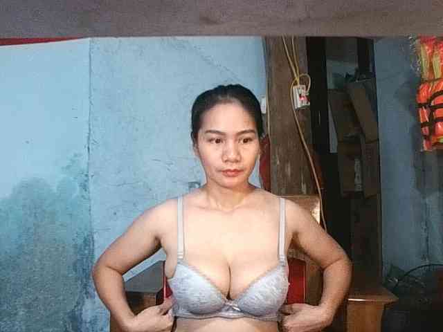 EllaShow93