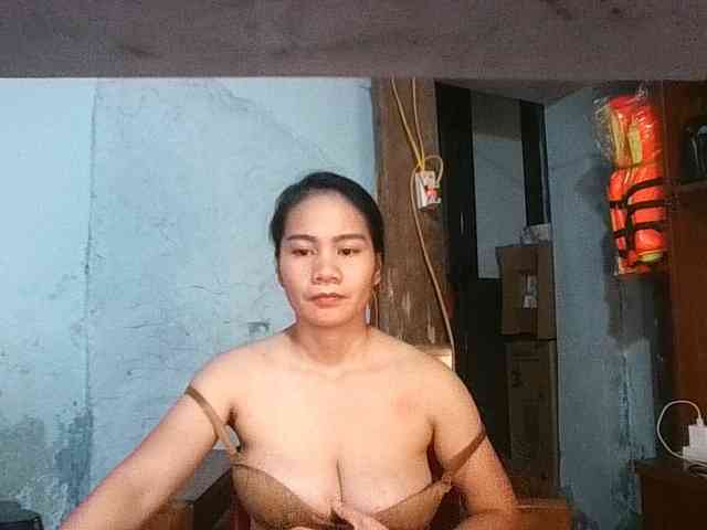 EllaShow93
