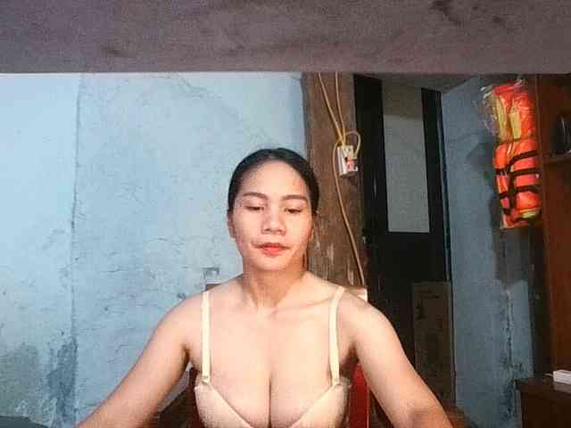 EllaShow93