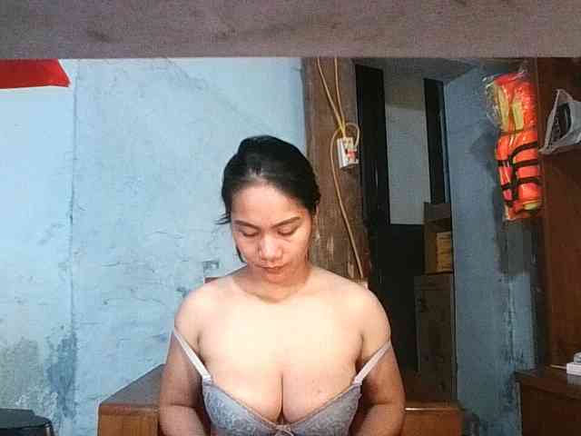 EllaShow93 EllaShow93