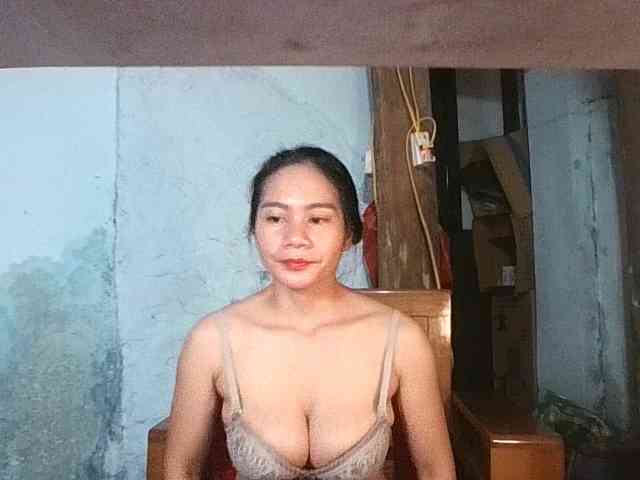 EllaShow93