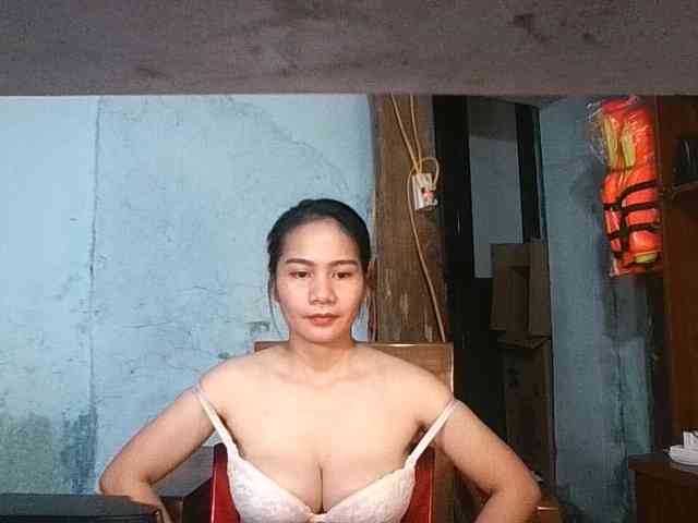 EllaShow93