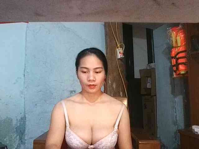 EllaShow93