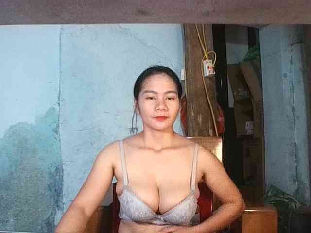 EllaShow93