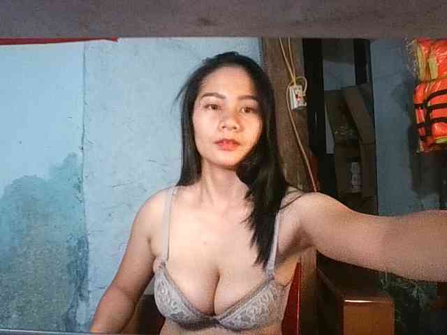 EllaShow93 EllaShow93
