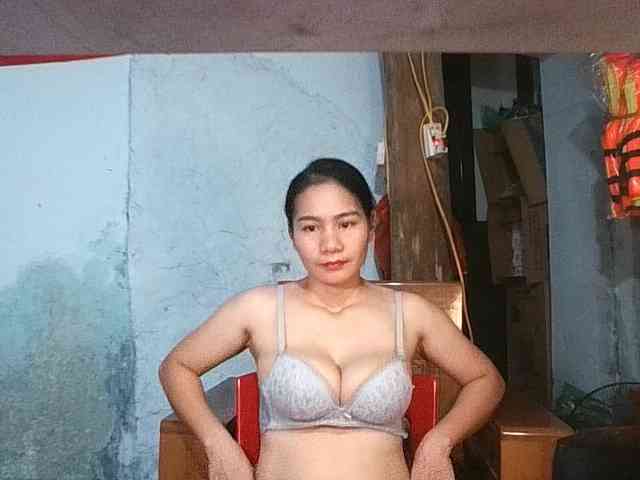 EllaShow93