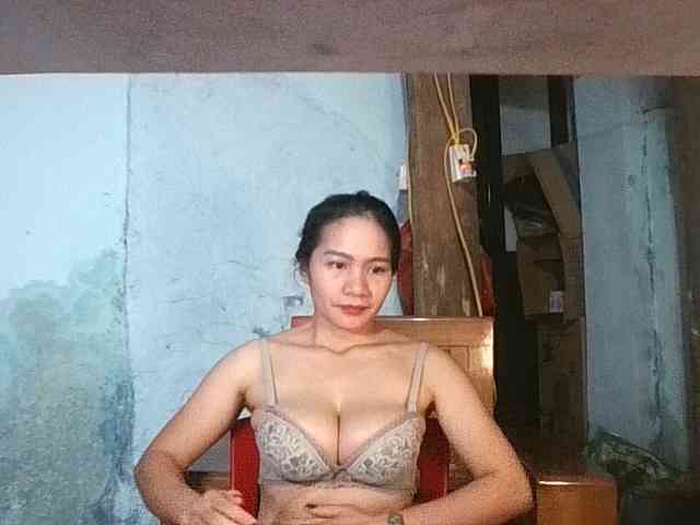 EllaShow93