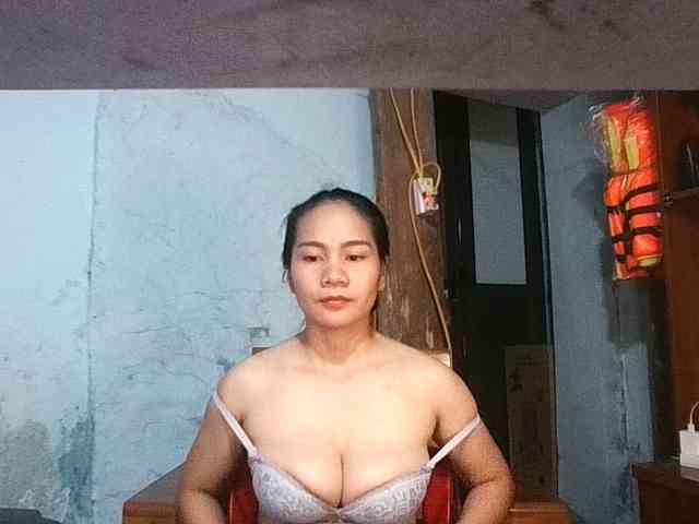 EllaShow93
