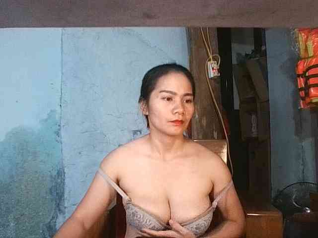 EllaShow93