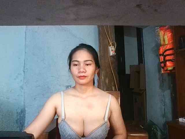 EllaShow93
