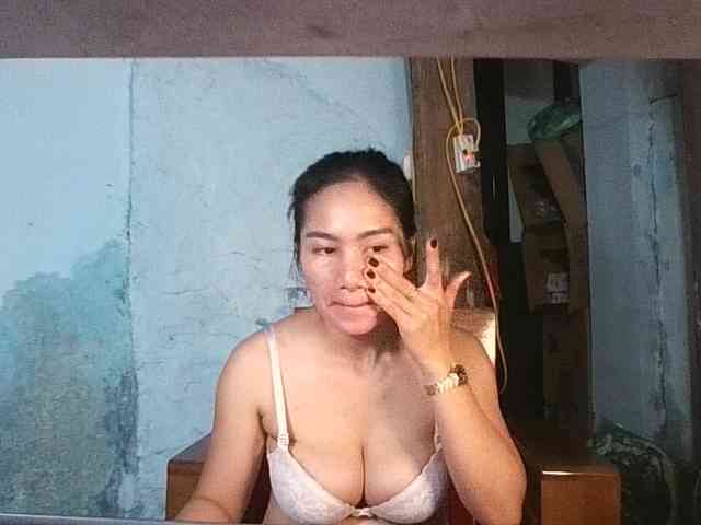 EllaShow93
