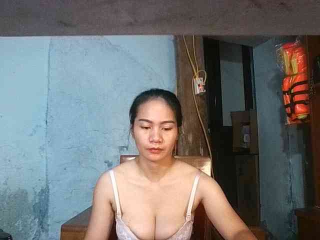 EllaShow93