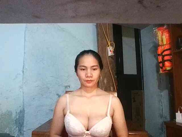 EllaShow93