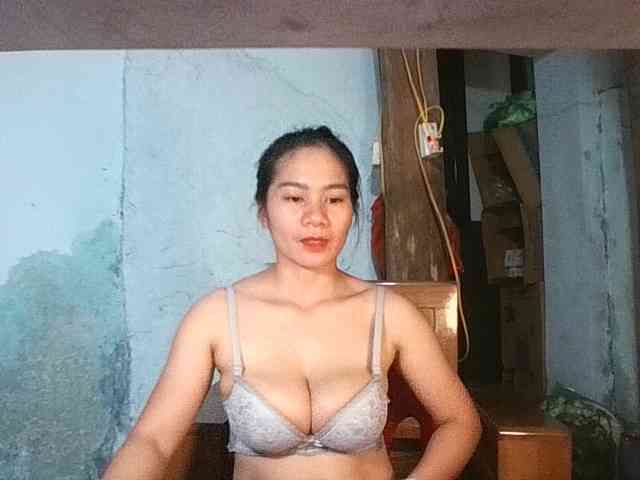 EllaShow93