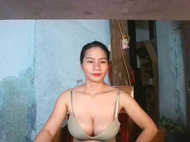 EllaShow93