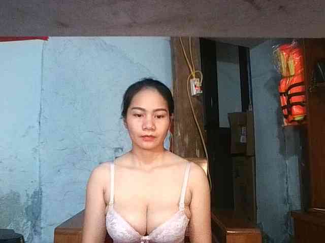 EllaShow93