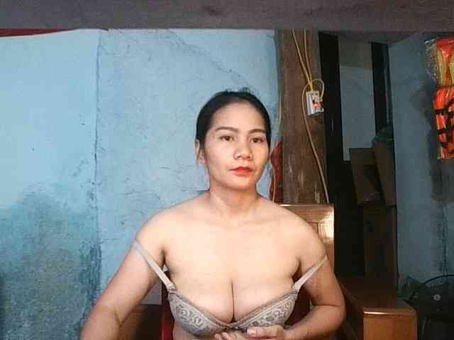 EllaShow93 EllaShow93