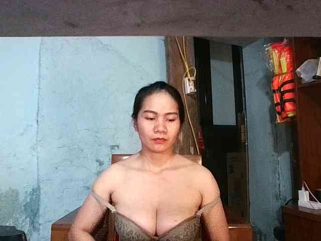 EllaShow93 EllaShow93
