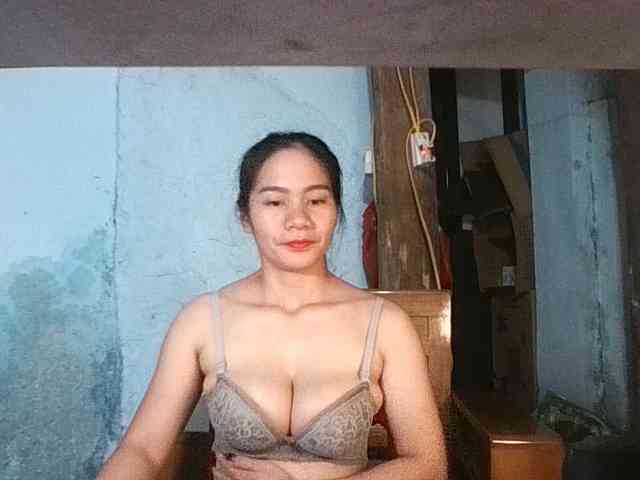EllaShow93 EllaShow93